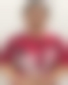 maid photo of Ginalyn Camacho, Ginalyn Camacho