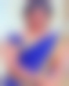 maid photo of Ashtalakshmi, Dir - Ashtalakshmi