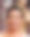 maid photo of KIZHAKKEPARAMBI., JK- 8168-KER