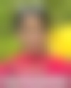 maid photo of Rani Shalu, 14257