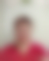 maid photo of ROSALINA CABRER., 41