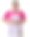 maid photo of ITA LESTARI, CCSK0036PG