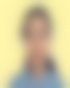 maid photo of Shwe Yi Than, RjExBumAprl