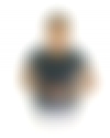 maid photo of SION, IDNS-IDPAK-542