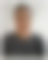 maid photo of ANI DAMAYANTI, RT-3741J