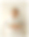 maid photo of ISMIATUN, IDNS-IDPAK-544
