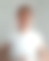 maid photo of Cristine E. Bal., 41