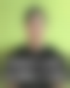 maid photo of SUDARWATI, ID0404252
