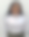 maid photo of CHARITO V MATIL., FTR1120