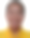 maid photo of Maryati, PI-1200