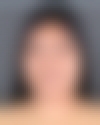 maid photo of Marfe Campana D., FILO25-0134/EL