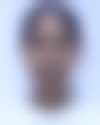 maid photo of Jacaba Lory Esc., FILO25-0133/EL