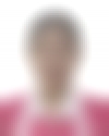 maid photo of SITI, C242