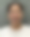 maid photo of Arlyn Avila, ATM 556