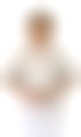 maid photo of SOE ZAR KHAING