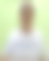 maid photo of Juhaeriah, PartElit-ExSg-Indo