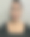 maid photo of MA. IRENE RAMOS., TS