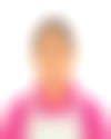 maid photo of TAC-AL JEANETTE., TR - TAC-AL JEANETTE PILAPIL