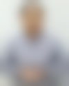 maid photo of RASWANATI, IDTR0018