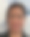 maid photo of MARITES VILLAMI., TR-VILLAMIL