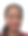 maid photo of Merli Padua, WHS-6629