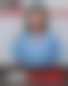 maid photo of ADE NILAM ZAERY, BPJMI7341