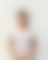 maid photo of NELYN, TR20250425-JM