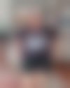 maid photo of ROMELY, TR20250424-JM
