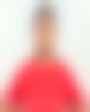 maid photo of Lika Andriyani, OWBN-E-001