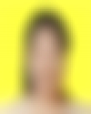 maid photo of SHERYL MILO ALN., 101_2025_00506