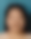 maid photo of SHERYL MILO ALN., 101_2025_00506