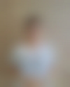 maid photo of BEBETH, TR20250426-JM1