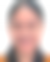 maid photo of Megawati, DAM.SG-438