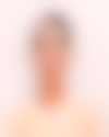 maid photo of SEEMA THAPA, OKLEXSG