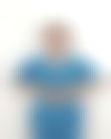maid photo of Rizqi Amaliah, 1996