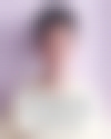 maid photo of YAIN NGE NGE, MIE-N-05