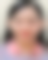 maid photo of DIVANA BINTANG ., NK-001