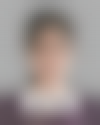 maid photo of NAN TIN HLA, MYT