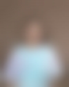 maid photo of NYEIN NYEN EI, 00112