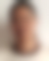 maid photo of NAW LAR LOR SAY, TA16