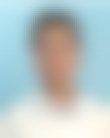 maid photo of SENG LAUNG, MYT