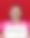 maid photo of DEVI PUTRIYANA, SR0393