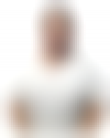 maid photo of MARIA VERONICA ., MVGG-0611-NEW-SA