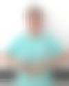 maid photo of LILIS  SURYANI, TRANSFER01JUN25