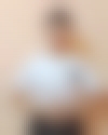 maid photo of FETI FERA, 0205MAY25