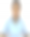 maid photo of Asih, PartDMSI-ExSg-Indo