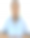 maid photo of Dewi Indah, PartDMSI-New-Indo