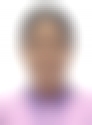 maid photo of WAI ZIN AUNG, MMT4150