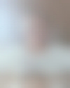 maid photo of MARGARETA DYAN ., LYN_E88K6S1