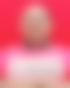 maid photo of ARENI, SR0390